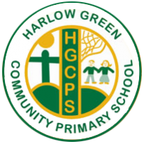 Harlow Green Community Primary School – Communication, Creativity ...